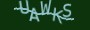 validcode
