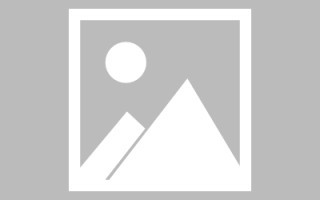 桦甸承德网站制作服务（承德网站建设）