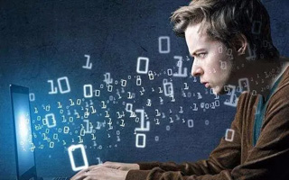 桦甸 api php源码,下载的php源码怎么运行呢？