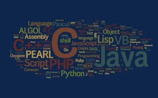 桦甸 mongo排序sort,php如何按顺序排列数组？